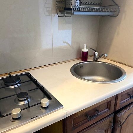 קרקוב Historic Apartment מראה חיצוני תמונה